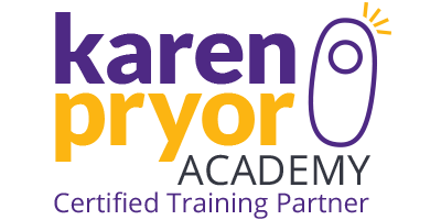karen pryor academy logo